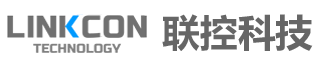 联控科技 联控科技